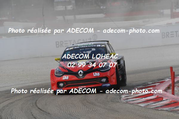http://v2.adecom-photo.com/images//1.RALLYCROSS/2021/RALLYCROSS_LOHEACRX _2021/EUROPE_RX1/CSUCSU/40A_9301.JPG